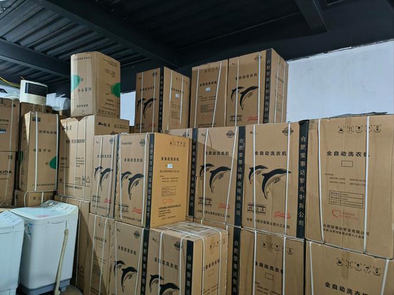 贸易公司的市场动态与机遇