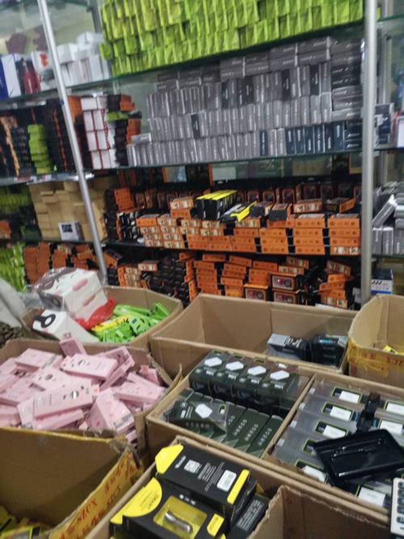 警惕陕西商贸领域的常见误区